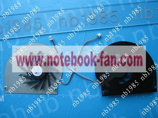 PANASONIC UDQF2JP01CCW 9Y26U DC5V 0.12A FAN PANASONIC UDQF2JP01CCW 9Y26U DC5V 0.12A FAN